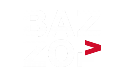 BazzoTV