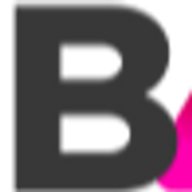 productionsbazzobazzo.tv-logo