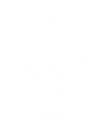 Le Québec, une histoire de famille
