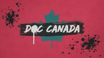 Doc Canada